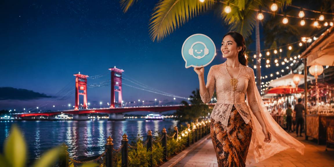 perang777 What perang777 Casino Offers You Today