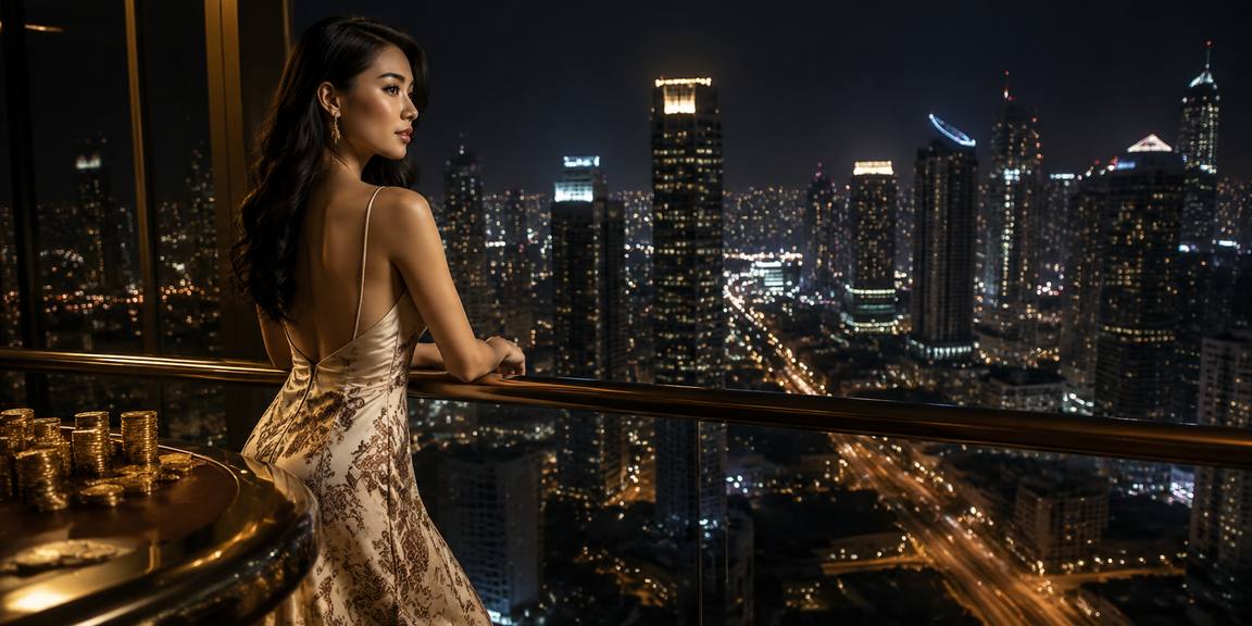 perang777 perang777 Login — Masuk ke Lobby Sekarang