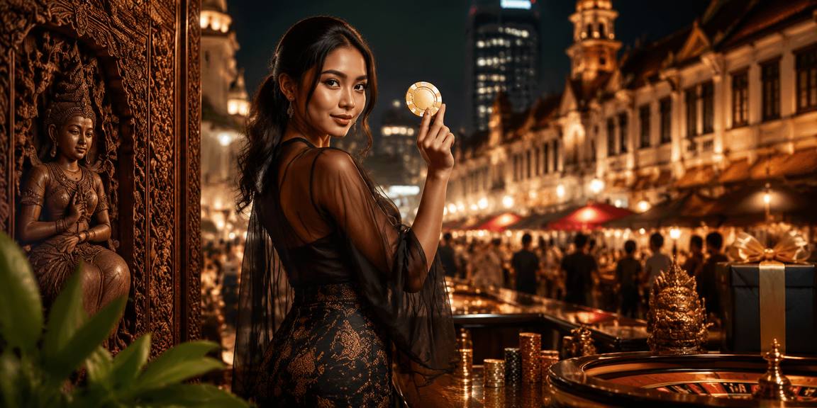 perang777 Indonesian Payment Rails